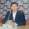 Nguyen Thanh Nhut