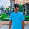 VIKAS KUMAR