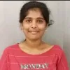 Ranjitha