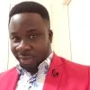Oluwaseyi Onigbinde