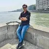 pankaj wahile