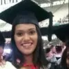 Sarala Welathanthri