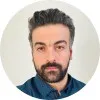 Ahmed Sassi