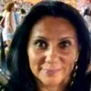 Patricia Santos