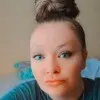 Tabatha Davis