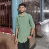 Gowtham Vasantha