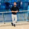Mohmmad Akhlak