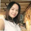 Fiona cai