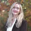 Martine Follestad