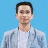 PISIT PROMKASIKORN