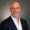 David Santillan