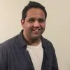 Waqas Bin Idrees