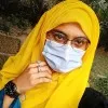 Ayesha Abid
