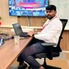 Anil Kumar