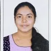 Agnes Roy