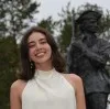 Cristina Hernandez Vence