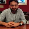 Kunal Goyal