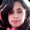 Preeti Ghai