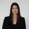 Melissa Yee