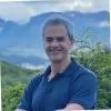 Marcelo Frontini