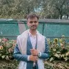 Gourav Kumar