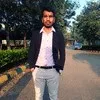 Vishwanath