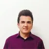 Adrian Alioli