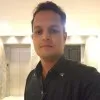 Shailendra Dixit