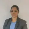 Sunandha