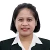 Catherine May Tobes