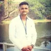 SHARDUL JAGTAP