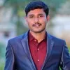 Pradeep