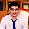 Rajeev Ranjan Singh