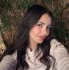 Mayar Mohamed