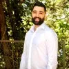 Wissam Taha