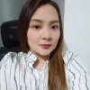 Bianca Maria Patricia Crisologo