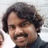 Chakravarthi Palagummy