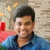 MANIKANDAN GANESAN
