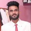 Kamta Patel