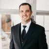 Matthew Ashton
