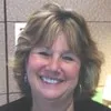 Lisa McCormick