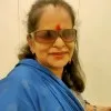 Annita Ggupta