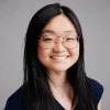 Wendy Wang
