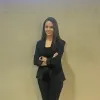 Özge ÖZTÜRK ARI