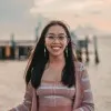 Nancy Duong