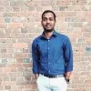 Dinesh Balaiyan