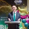 Erwin Soriano