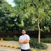 Ankit Kumar