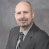 Brian Morse