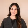 Zainab Joyo